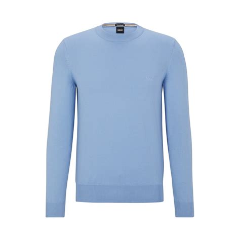cheap hugo boss jumpers